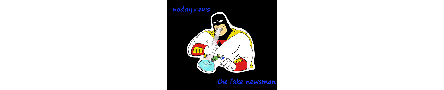 NODDYNEWS