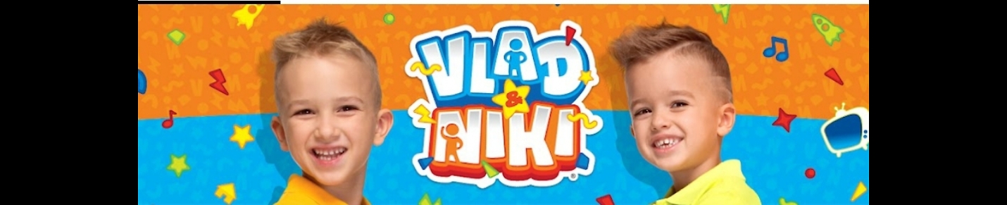 Vald & Nikki