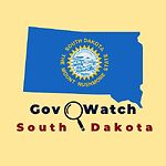 Government Watch South Dakota