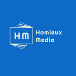 Homieux Media - Video Editing