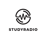 Synthwave Study Radio