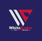 WhiteCoder