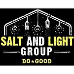 Salt and Light Group