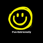 FUN EXTREMELY