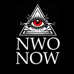 NWONOW