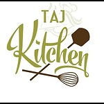 tajkitchen