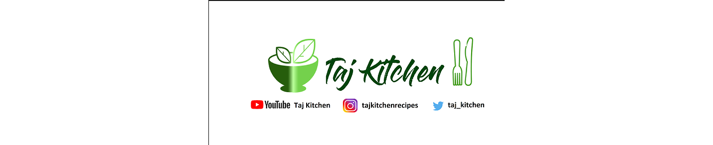 tajkitchen