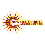 New Life Medical Addiction Services