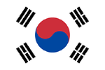 X2 SOUTH KOREA