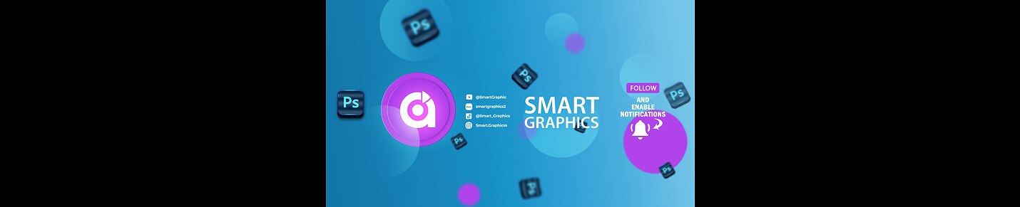 Smart Graphics