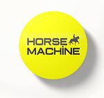 Horse Machine