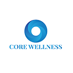 Core Wellness - Mental Health Counseling Continuing Education Courses