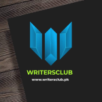 Writers Club.pk