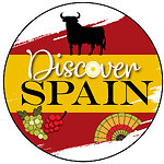 Discover Spain