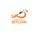 Powered By Bitcoin