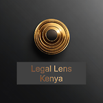 Legal Lens Online