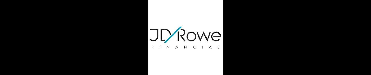 JD Rowe Financial