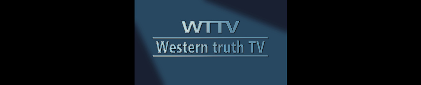 Western Truth TV Main Channel