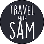 Travel With Sam