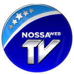 nossawebtv