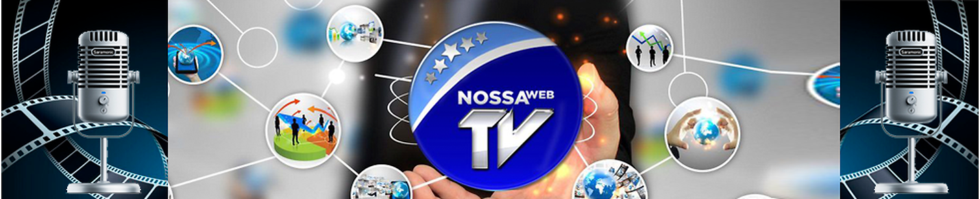 nossawebtv