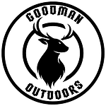 Goodman Outdoors