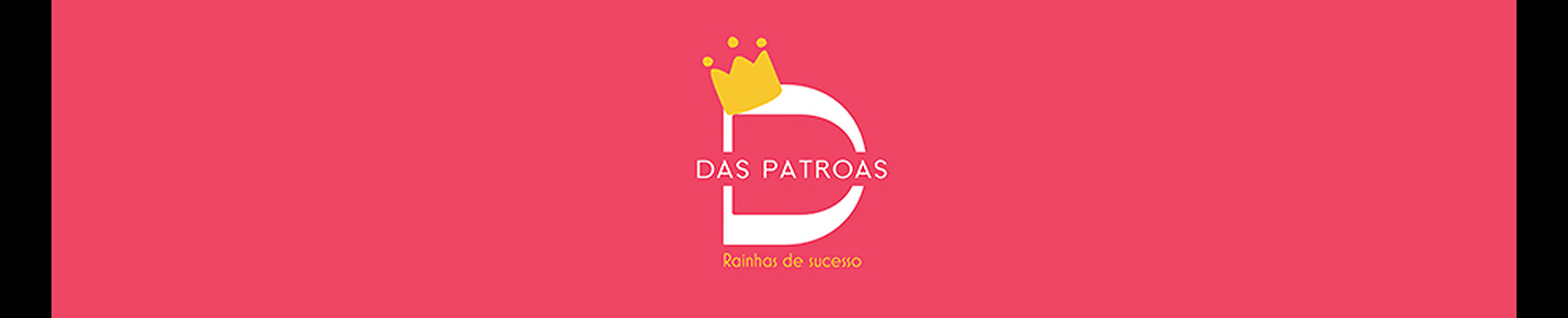 Das Patroas