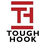 Tough Hook Hangers