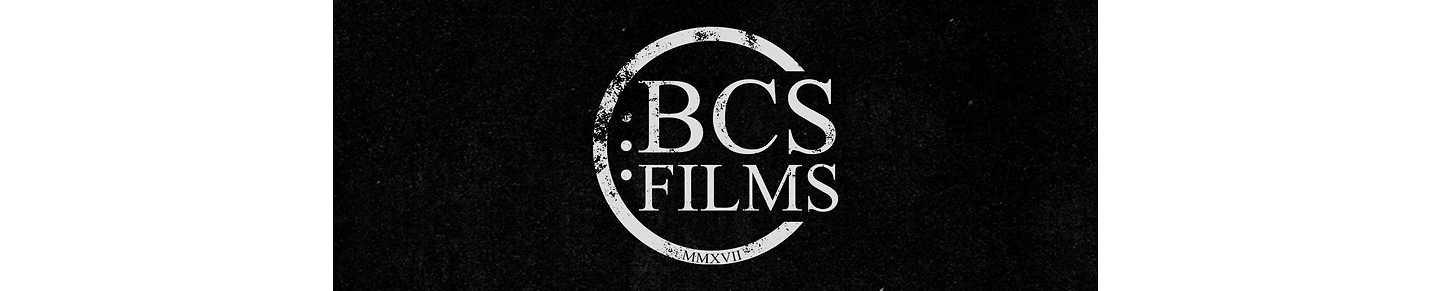 BCS FILMS Collection