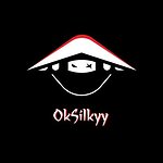 oksilky