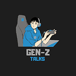 GenZ Talks