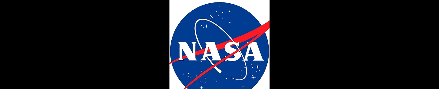 Nasa Edge