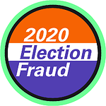 2020 Election Fraud