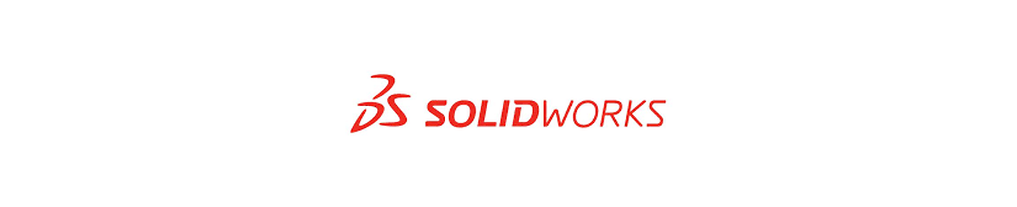 SolidWorks Tutorial