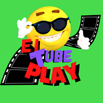 Eitubeplay videos engraçados