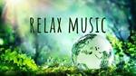 Relax music for soul