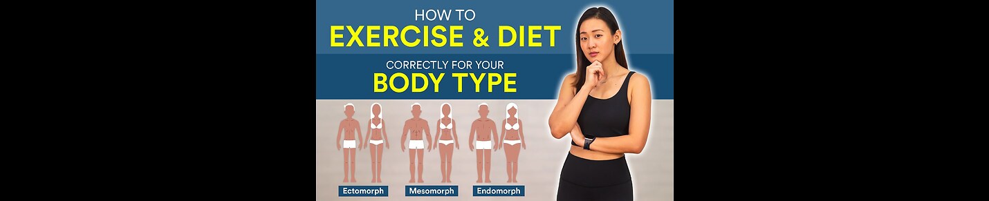 How Much Do You Really Know About Diet and Fitness? Test Yourself with These Jaw-Dropping Facts!