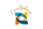 CineSphere