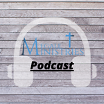 Megale Ministries Podcast