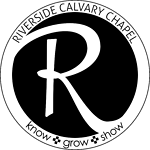 Riverside Calvary Chapel