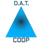 D.A.T. Coop Gaming