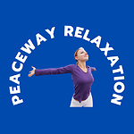 Peaceway Relaxation