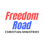 Freedom Road Christian Ministries