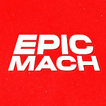 Epic Machines, Agricultural Equipment, and Modern Innovations