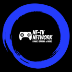 The Nerd Entertainment TV Network