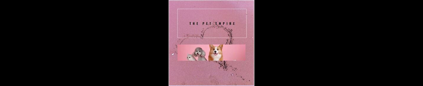 The Pet Empire