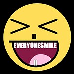 EVERYONESMILE