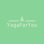 Yoga to do at home