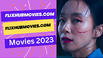 Explore Cinema Galore at FlixHubMovies.com | Your Cinematic Haven!"