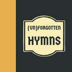 [un]Forgotten Hymns
